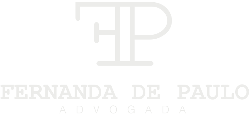 Fernanda de Paulo Advogada